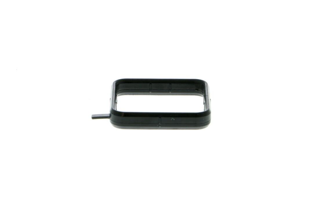 2013, 2012, 2011, 2010, 2009 BMW X5 Engine Coolant Outlet Flange