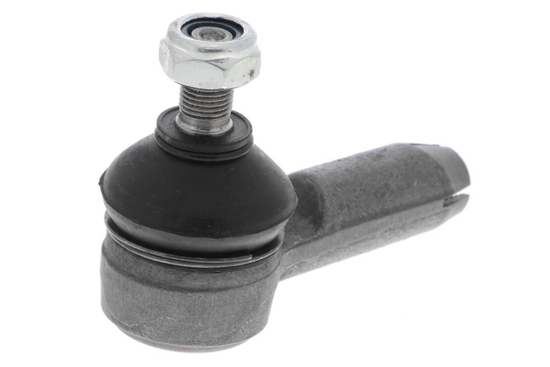 1992, 1991, 1990 Audi 80 Steering Tie Rod End