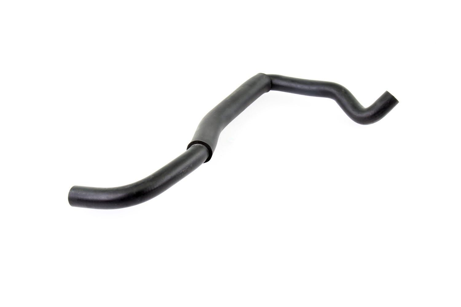 1999, 1998, 1997, 1996 BMW 528i Intercooler Hose