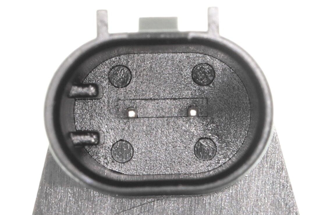 2011, 2010, 2009, 2008, 2007, 2006, 2005, 2004 Volvo S40 Engine Variable Valve Timing (VVT) Oil Control Val