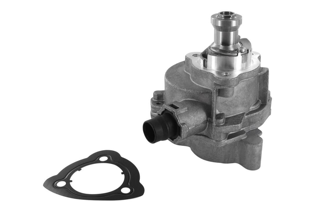 2009-2016 BMW 1 Series M Vacuum Pump Vaico
