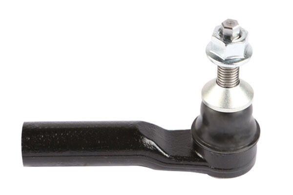 2021, 2020, 2019, 2018, 2017, 2016, 2015, 2014, 2013, 2012 Tesla S Steering Tie Rod End