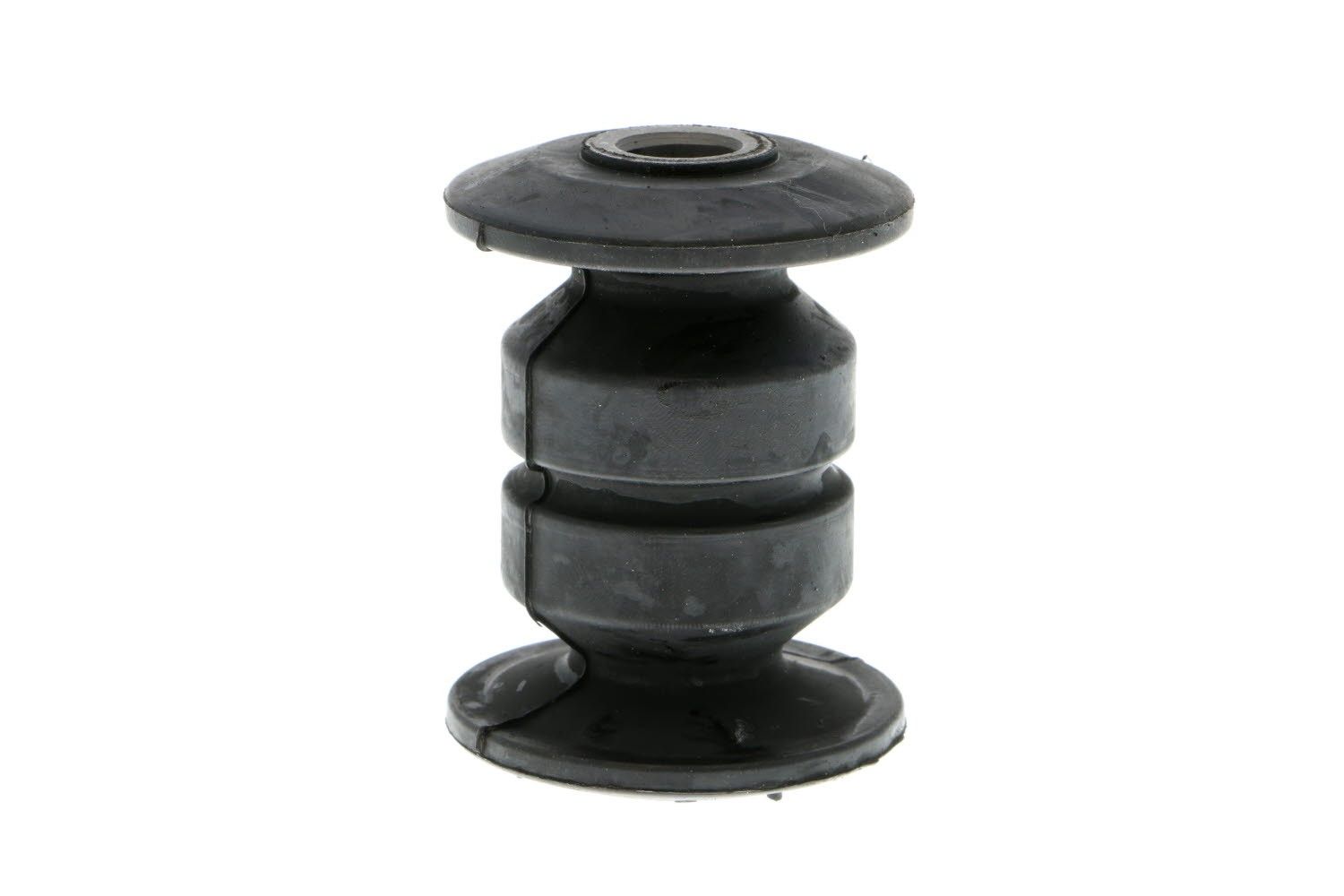 2006, 2005, 2004, 2003 Dodge Sprinter 3500 2500 Suspension Stabilizer Bar Bushing