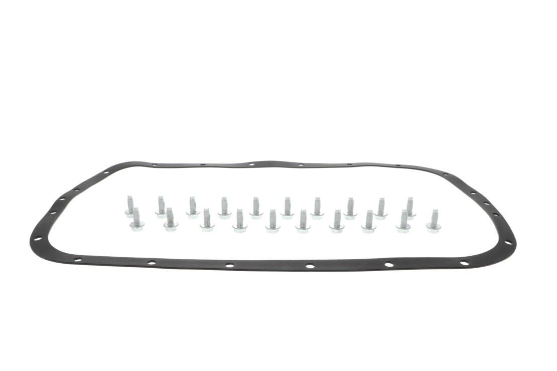 Transmission Filter Kit