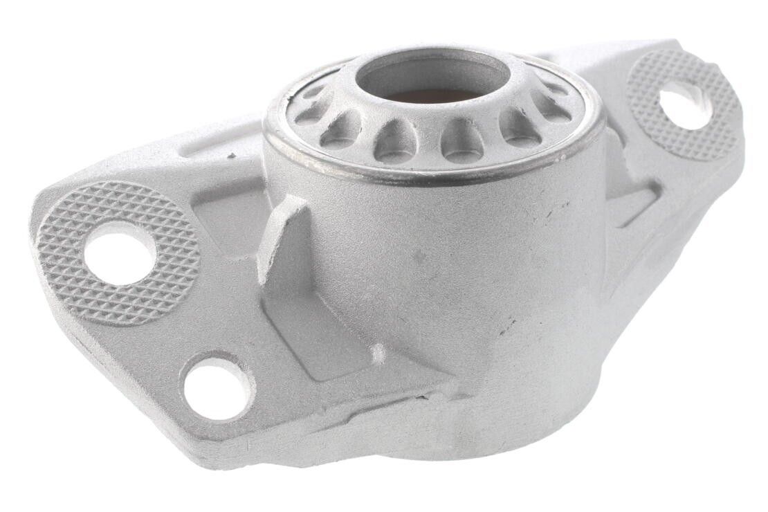 2013, 2012, 2011, 2010, 2009, 2008, 2007, 2006 Audi A3 Suspension Shock Absorber Mount