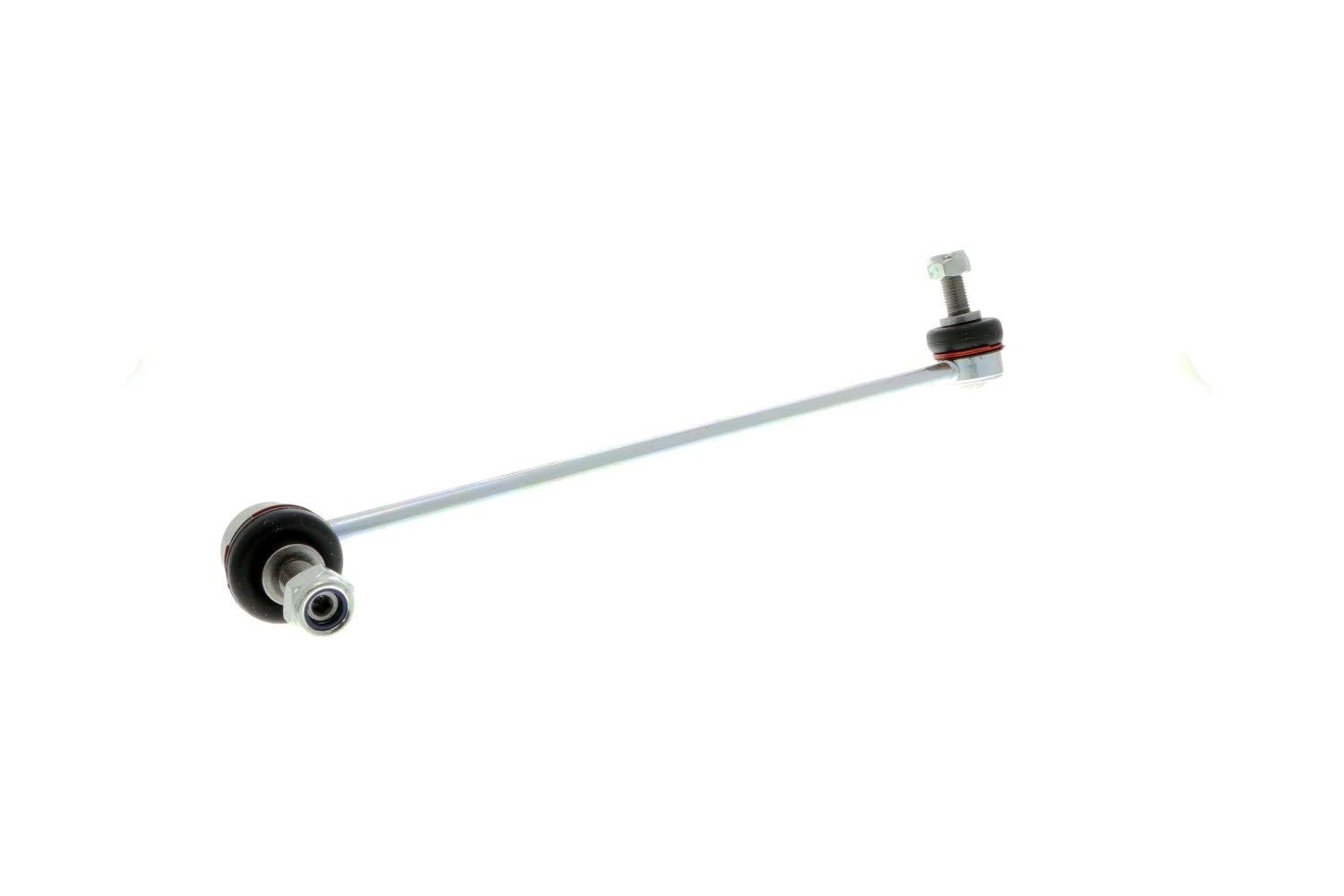 2017, 2016, 2015, 2014, 2013, 2012, 2011 BMW X3 Suspension Stabilizer Bar Link Kit