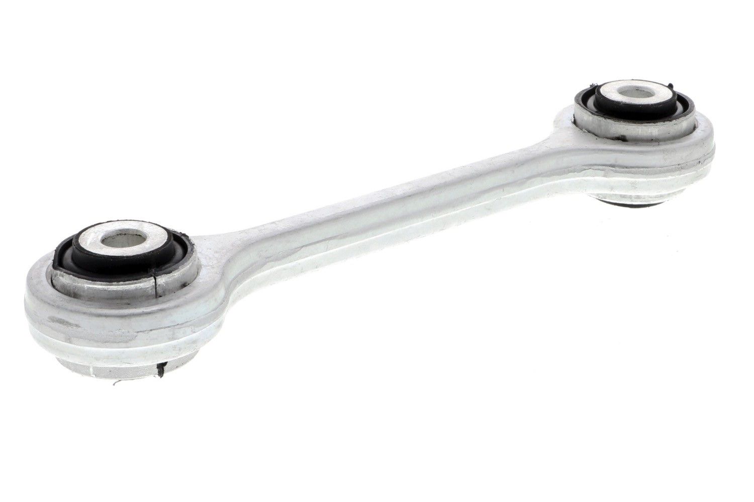 2016, 2015, 2014, 2013 Audi S7 Suspension Stabilizer Bar Link Kit