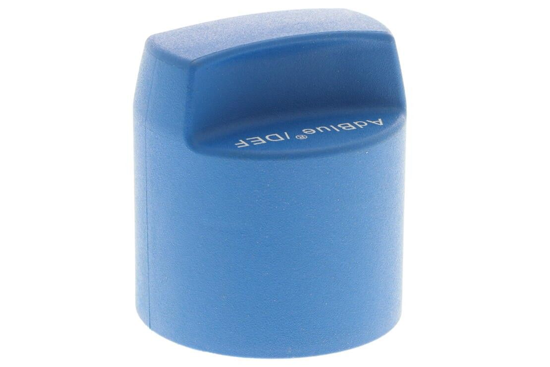 2020 Audi S7 Diesel Exhaust Fluid (DEF) Filler Cap