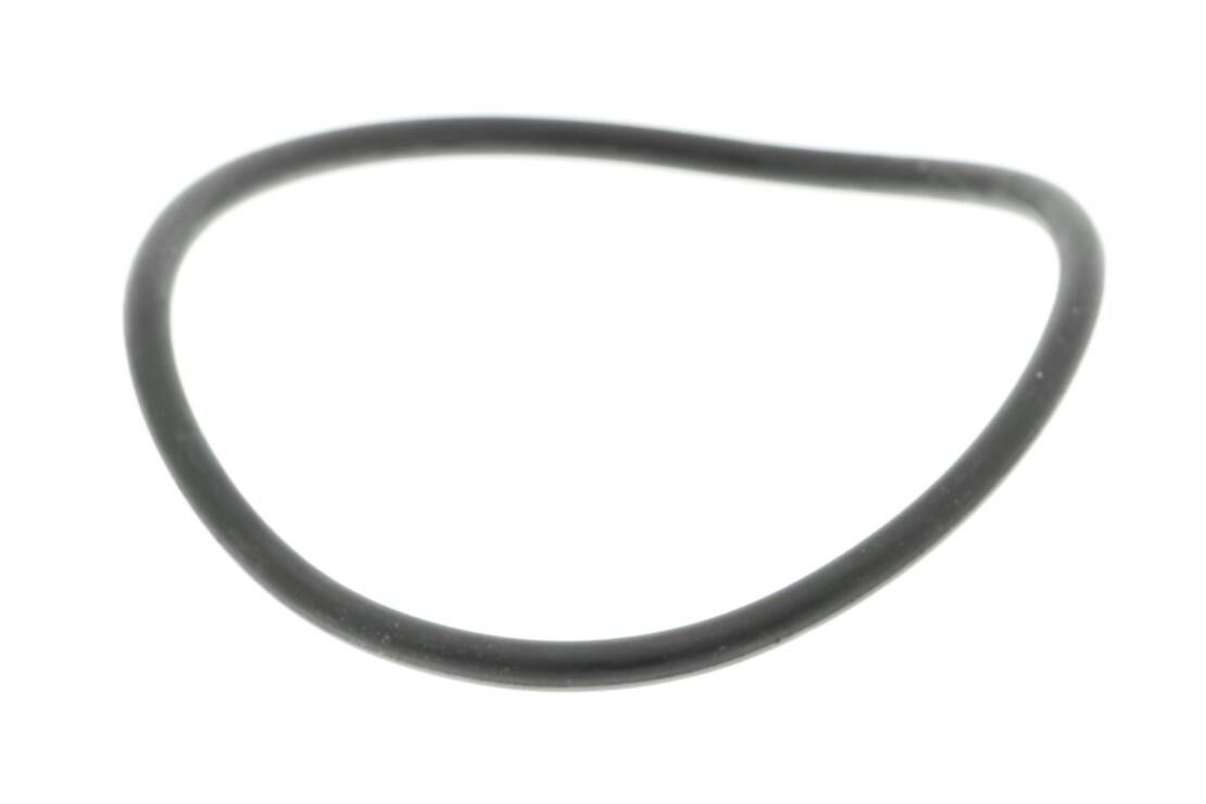 2013, 2012, 2011, 2010, 2009, 2008, 2007, 2006, 2005 Mazda 3 Engine Water Pump