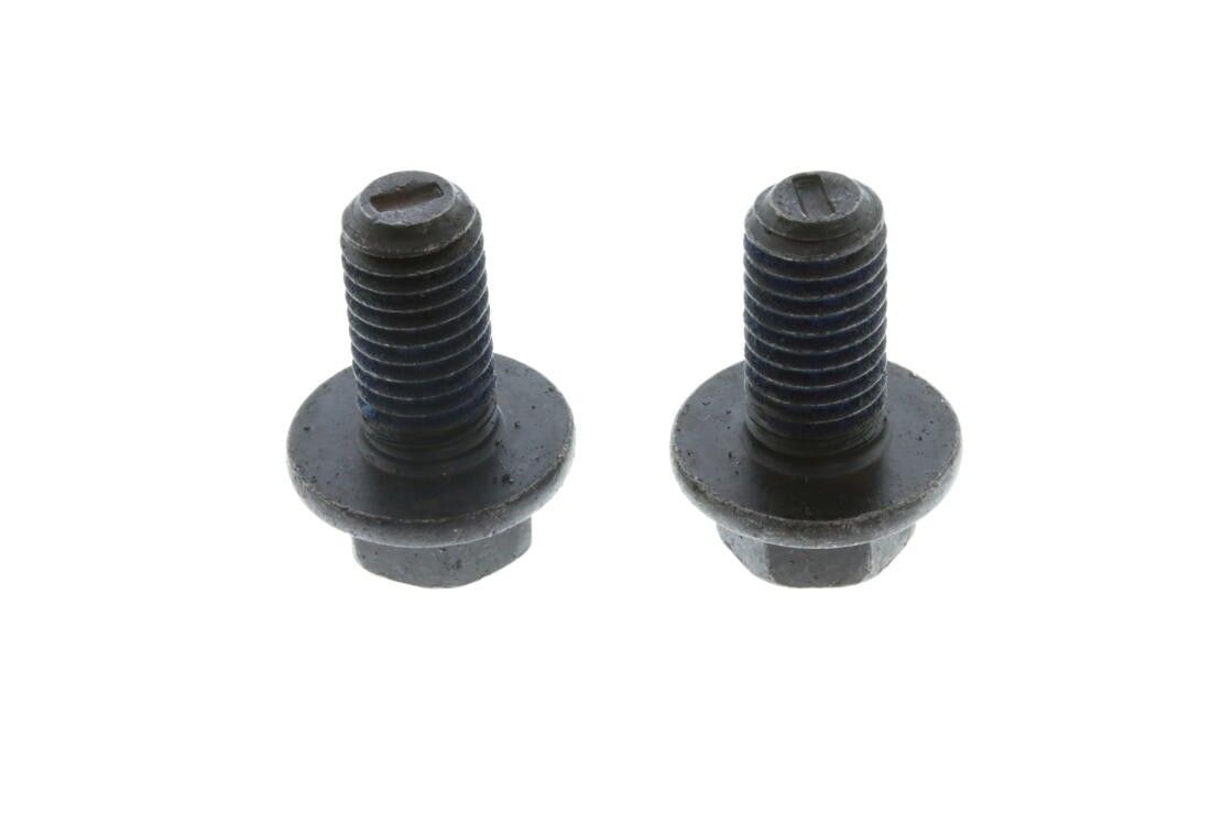 2008, 2007, 2006, 2005, 2004, 2003, 2002 Mini Cooper Suspension Ball Joint