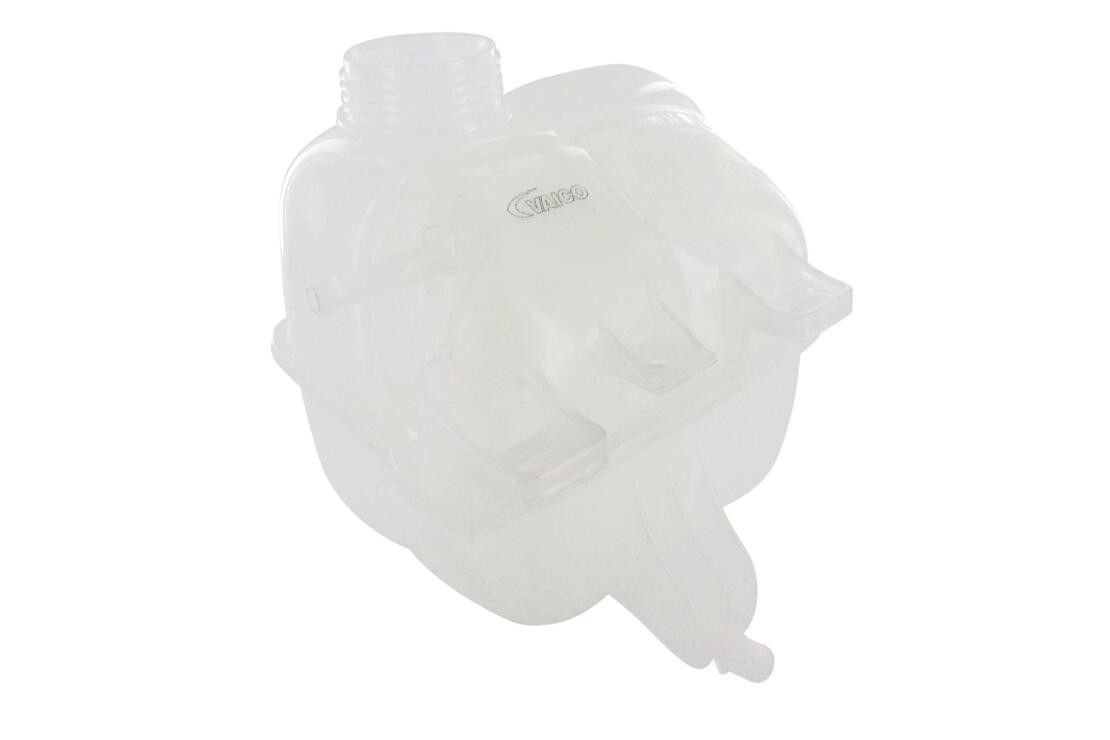 2015, 2014, 2013, 2012, 2011, 2010, 2009, 2008, 2007 Mini Cooper Engine Coolant Reservoir