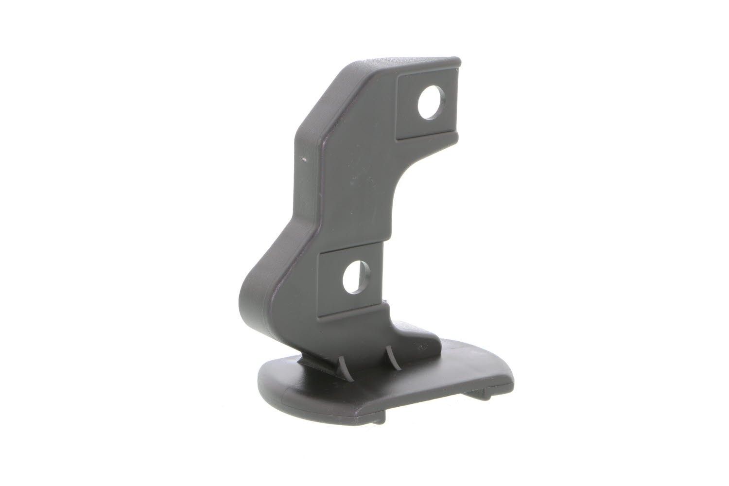 2000, 1999, 1998, 1997 BMW 528i Bumper Mounting Bracket