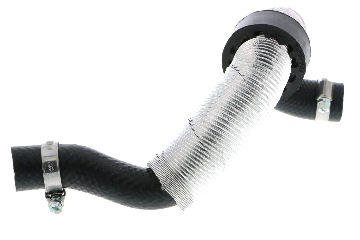 2004, 2003, 2002 Mini Cooper HVAC Heater Hose