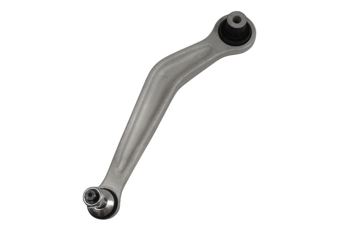 2010, 2009, 2008 BMW 528i Suspension Control Arm