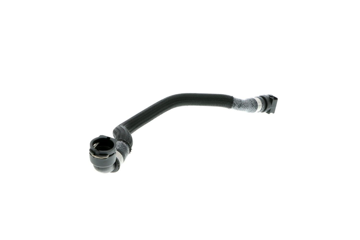 2010, 2009, 2008, 2007 BMW X5 Engine Coolant Reservoir Hose