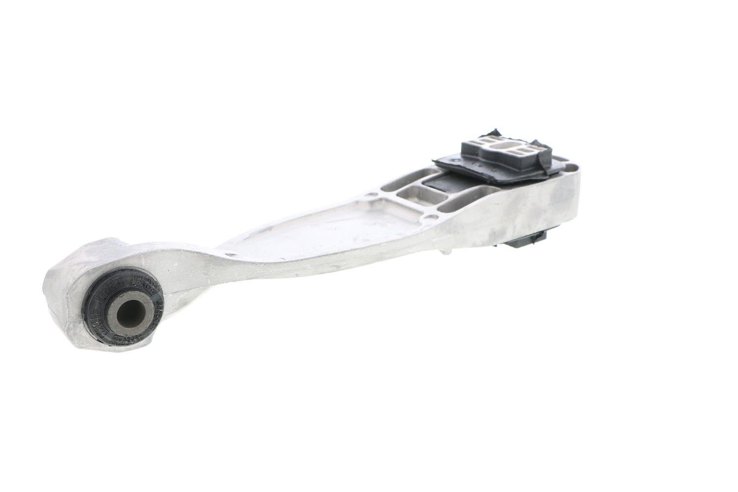 2014, 2013, 2012, 2011, 2010, 2009, 2008, 2007 Volvo XC90 Engine Mount Bracket