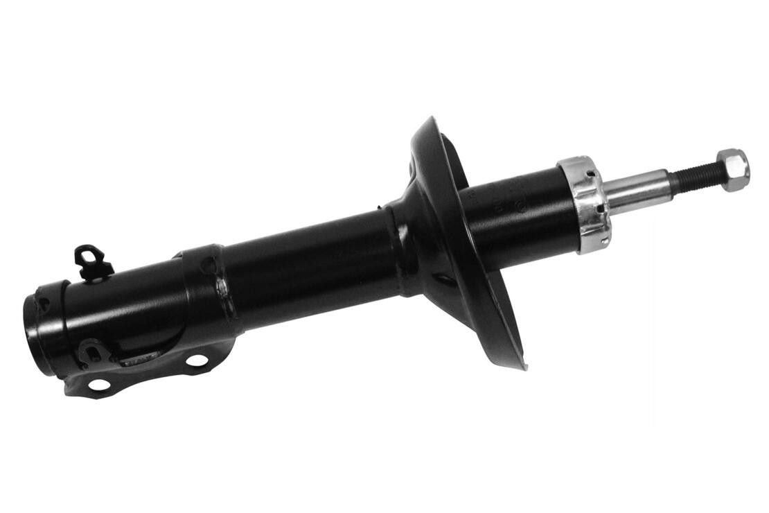 1996, 1995, 1994, 1993 Volkswagen Golf Suspension Strut Assembly