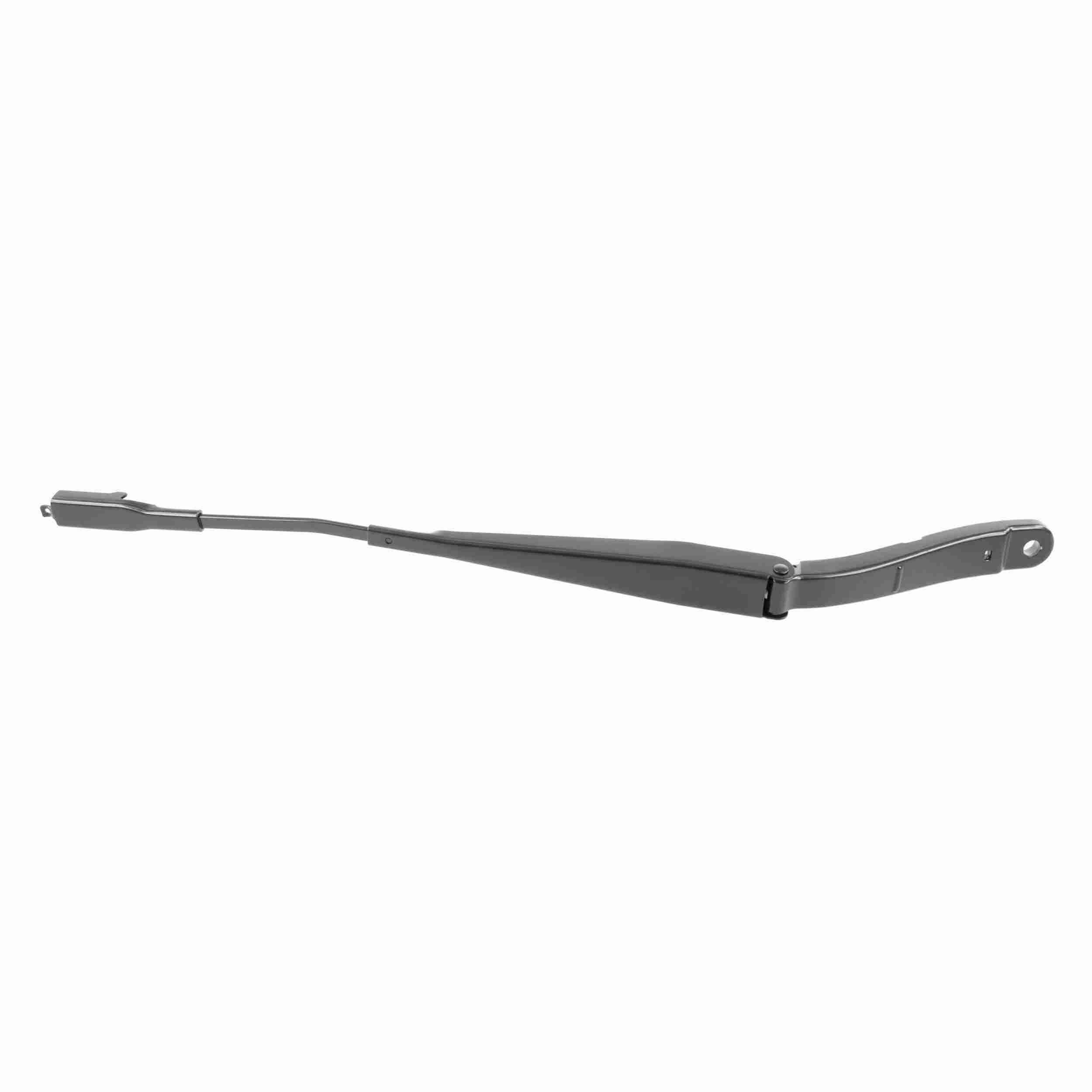 2009, 2008, 2007 Mercedes-Benz ML320 2007-2009 Mercedes-Benz GL320 Back Glass Wiper Arm