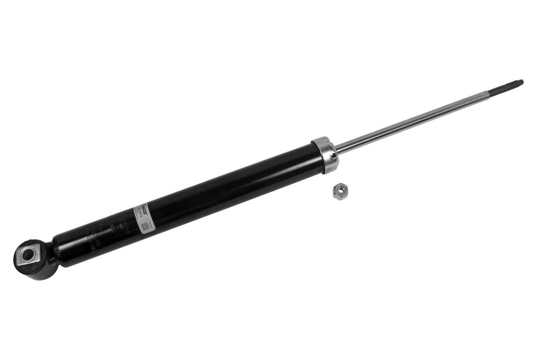 2006, 2005, 2004, 2003, 2002, 2001 BMW 325Ci Suspension Shock Absorber