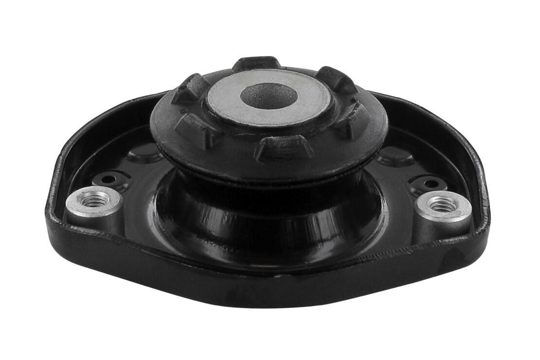 2017, 2016, 2015, 2014, 2013, 2012, 2011, 2010 Mercedes-Benz Sprinter 2500 2010-2017 Mercedes-Benz Sprinter 2500 Suspension Shock Absorber Mount