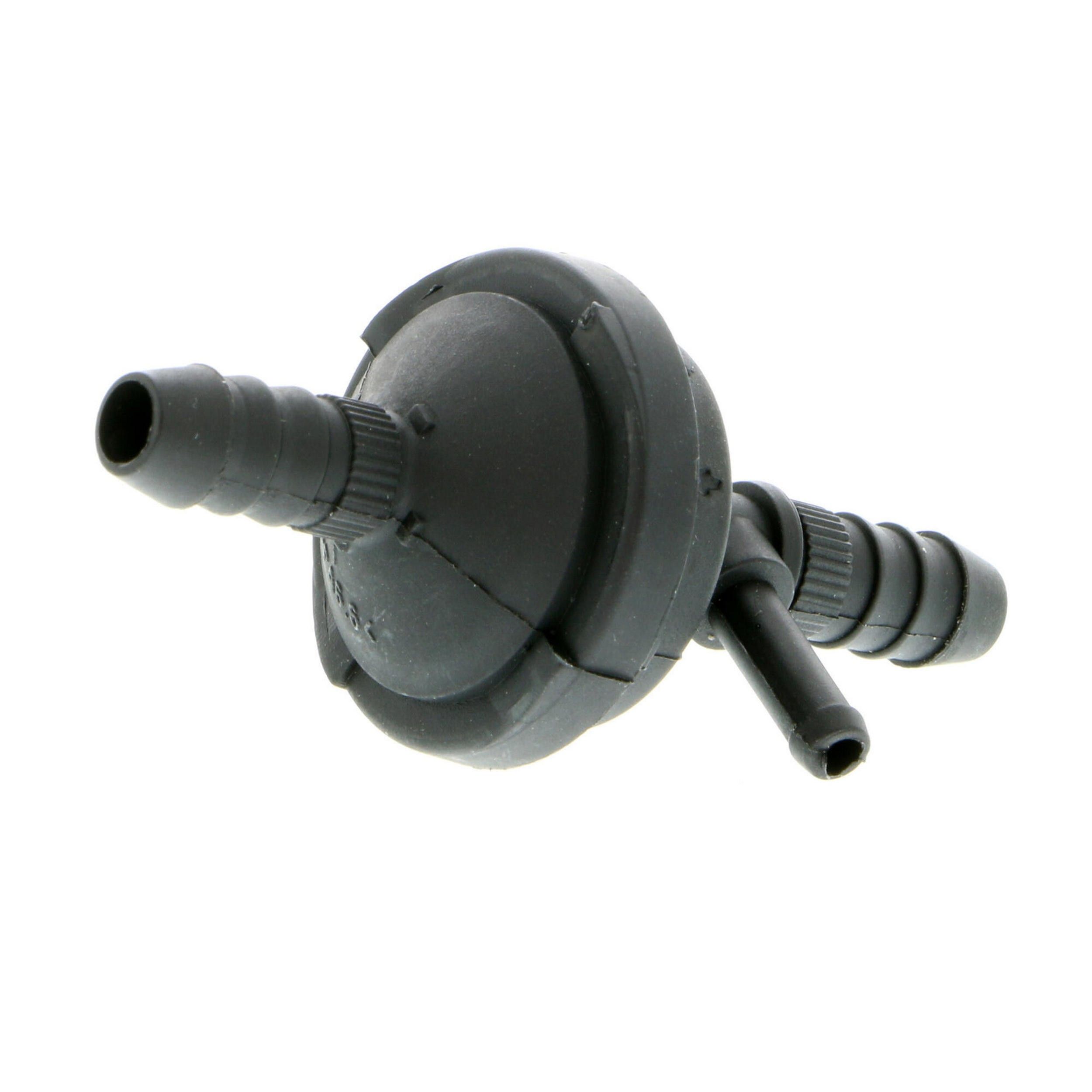 Secondary Air Injection Control Valve