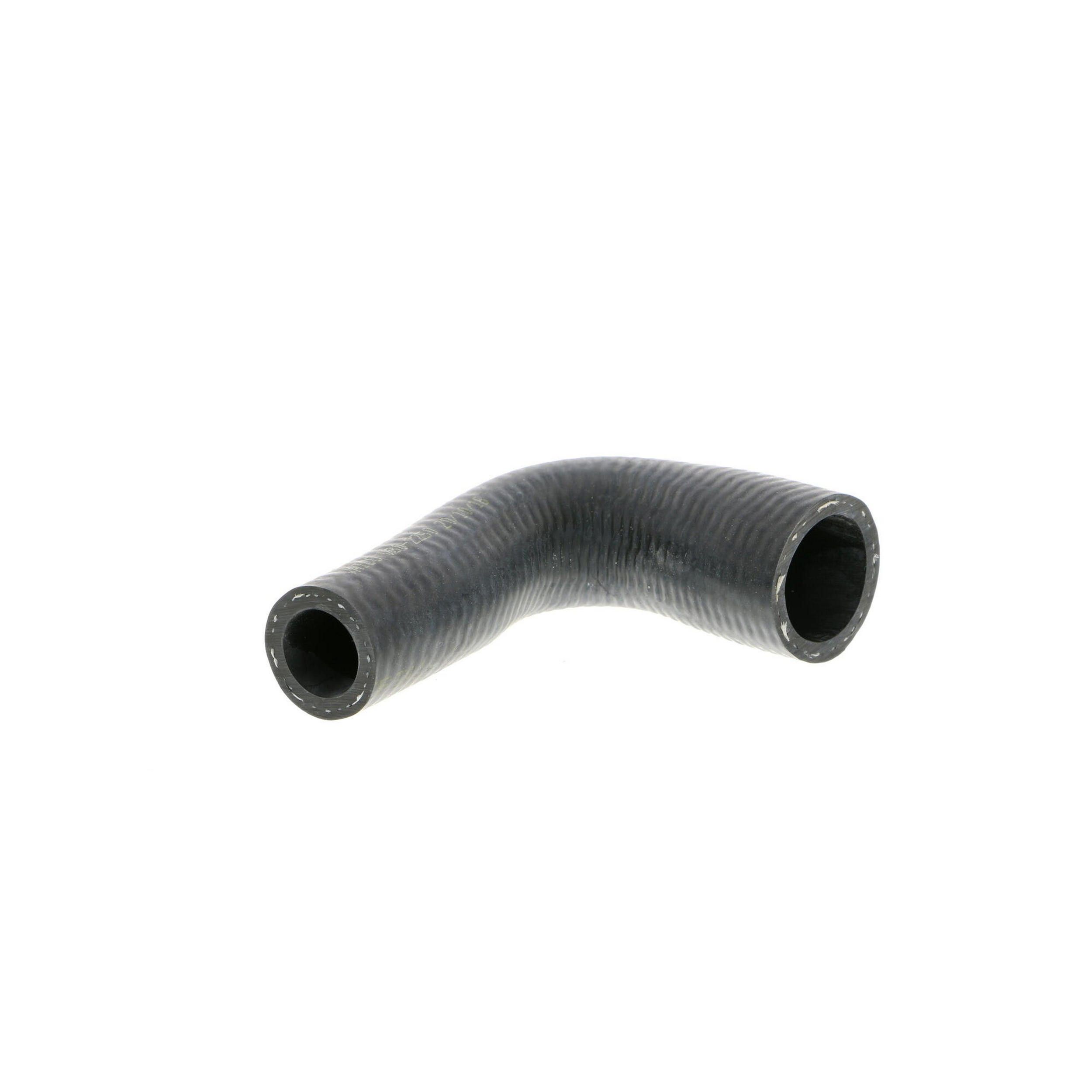 2006, 2005, 2004, 2003 Dodge Sprinter 3500 2500 Coolant Hose