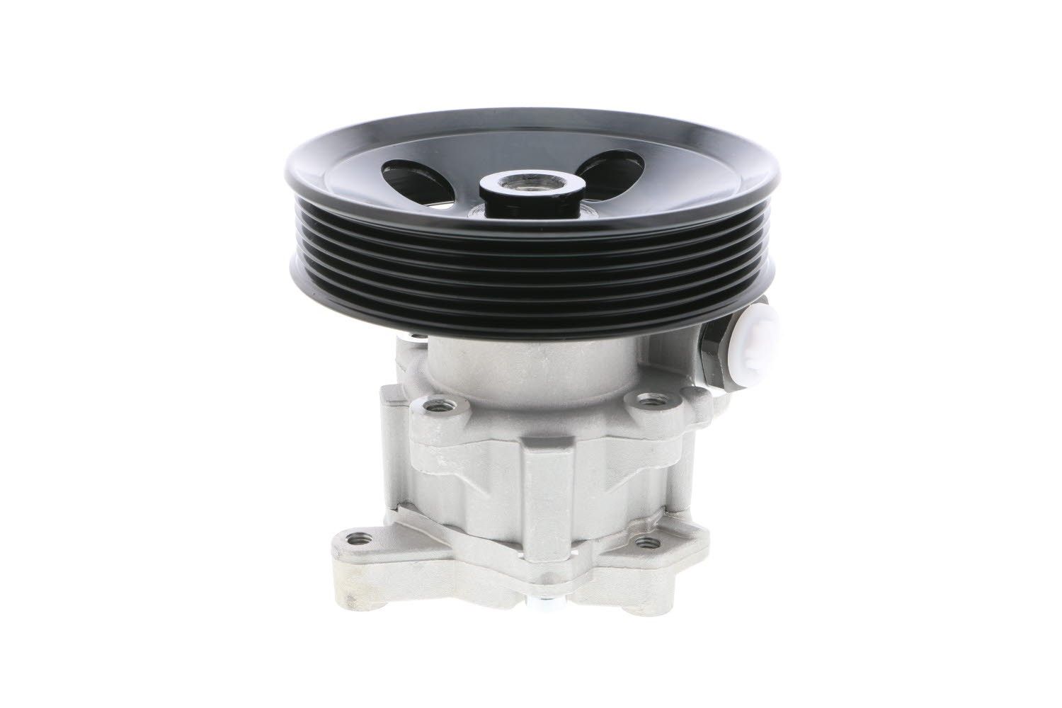 2003, 2002, 2001, 2000, 1999, 1998 Mercedes-Benz ML320 1998-2003 Mercedes-Benz ML320 Power Steering Pump