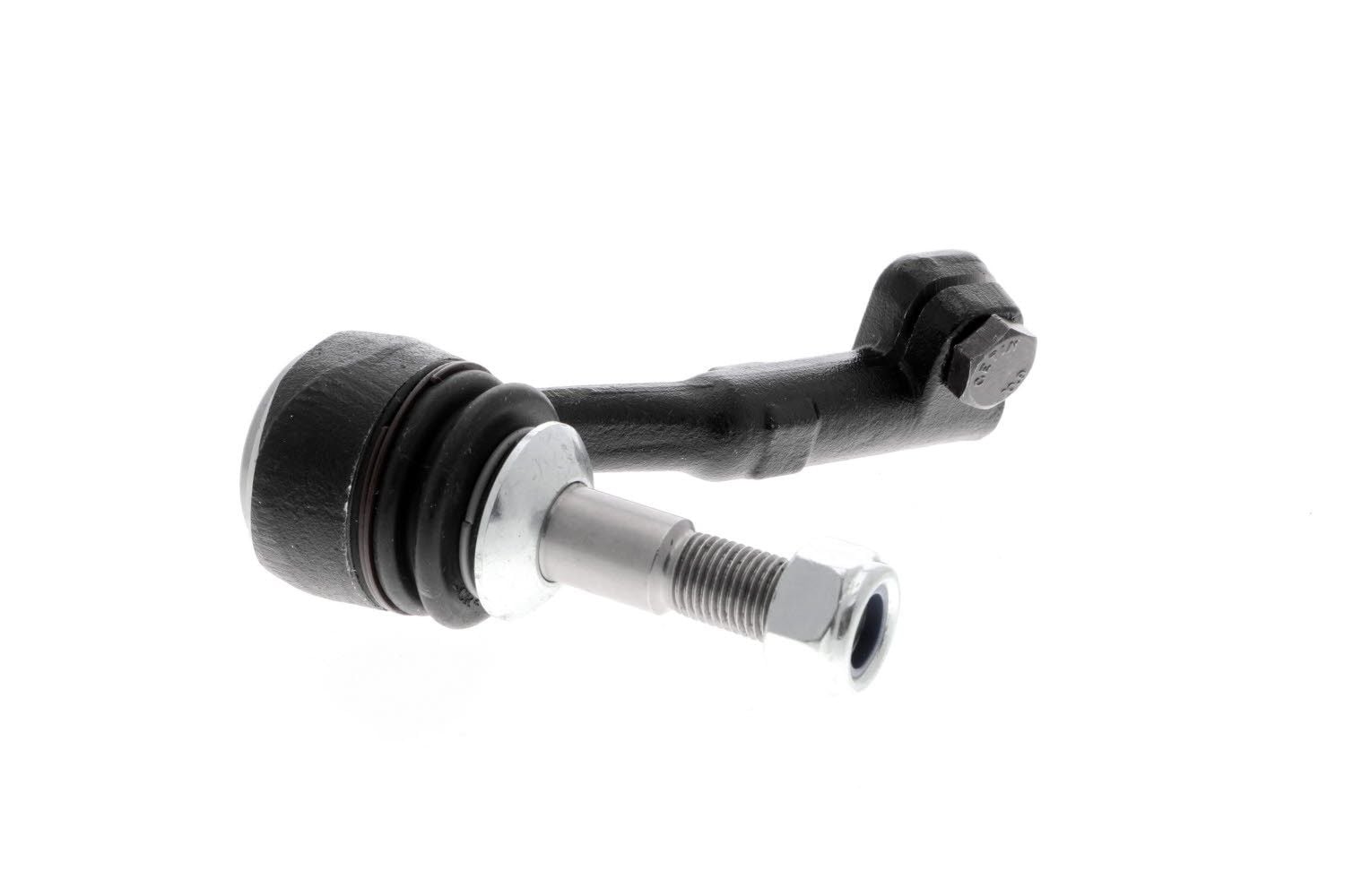2009-2016 BMW 1 Series M Steering Tie Rod End Vaico