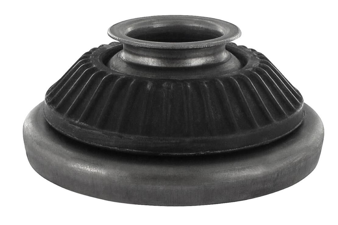 2009, 2008 Saturn Astra Suspension Strut Mount Bearing