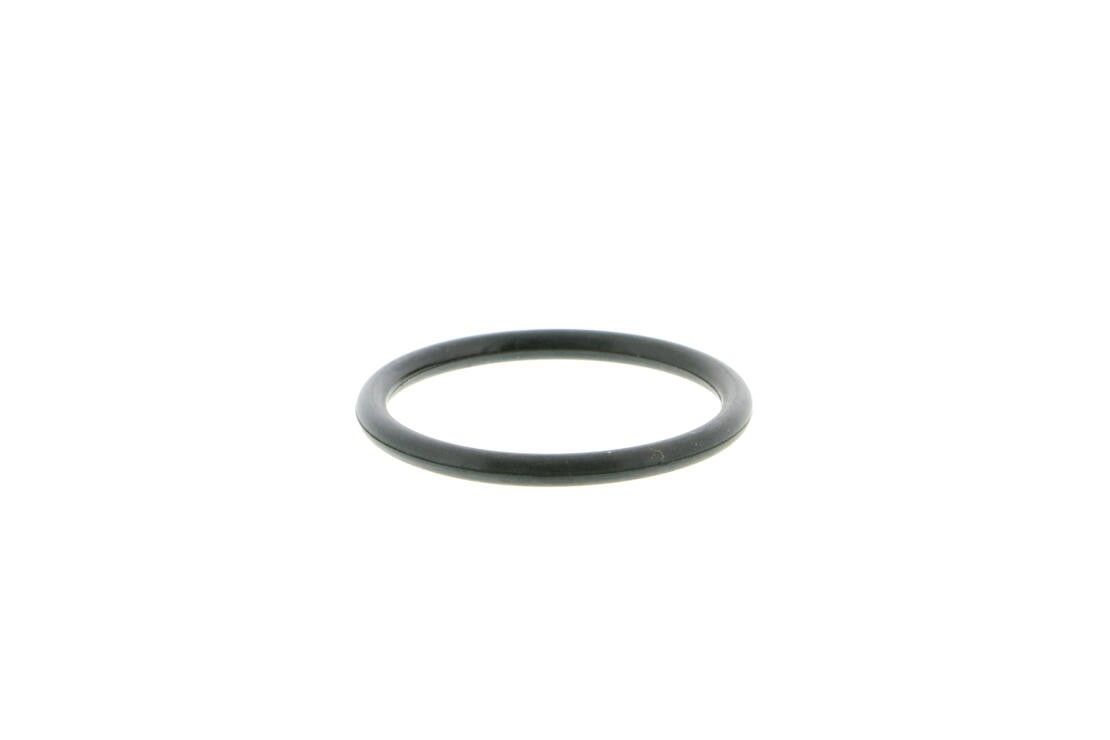 2000, 1999, 1998, 1997 Audi A4 Engine Coolant Hose Flange