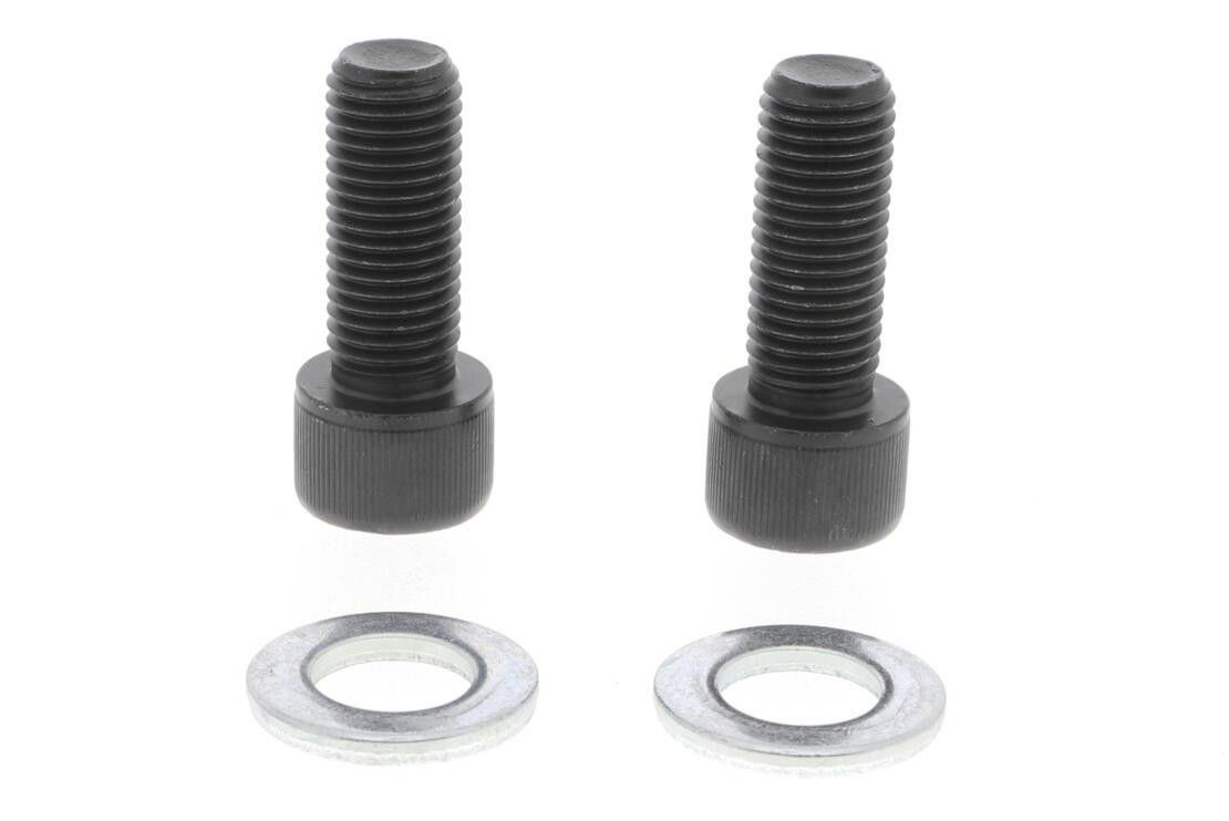 2008, 2007, 2006, 2005, 2004, 2003, 2002 Mini Cooper Suspension Ball Joint