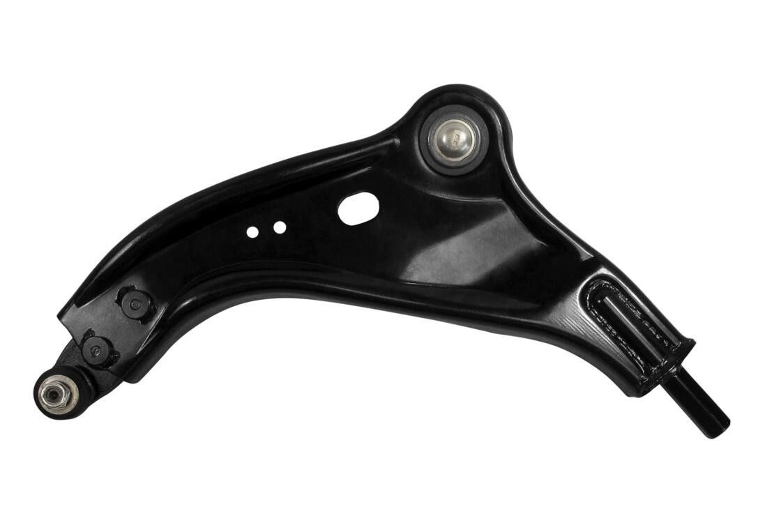 2015, 2014, 2013, 2012, 2011, 2010, 2009, 2008, 2007 Mini Cooper Suspension Control Arm
