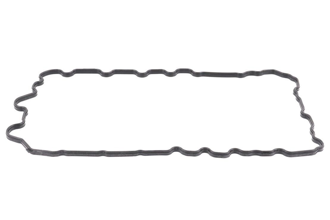 2012-2016 BMW 320i Engine Oil Pan Kit Vaico