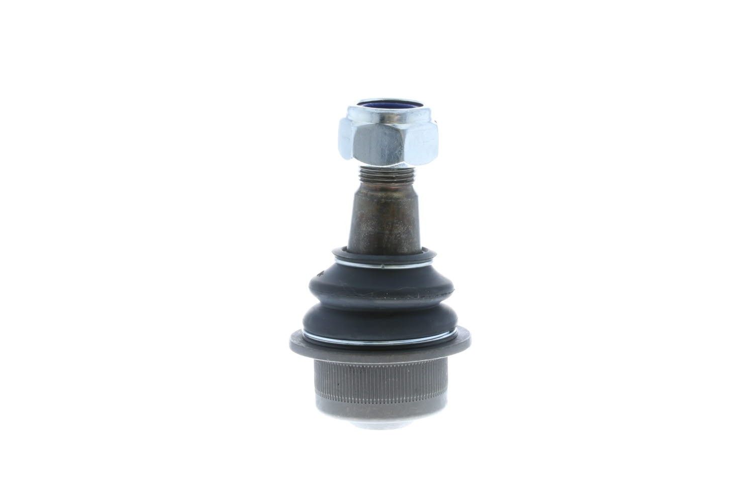 2013, 2012, 2011, 2010, 2009, 2008, 2007 Freightliner Sprinter 2500 2500 Suspension Ball Joint
