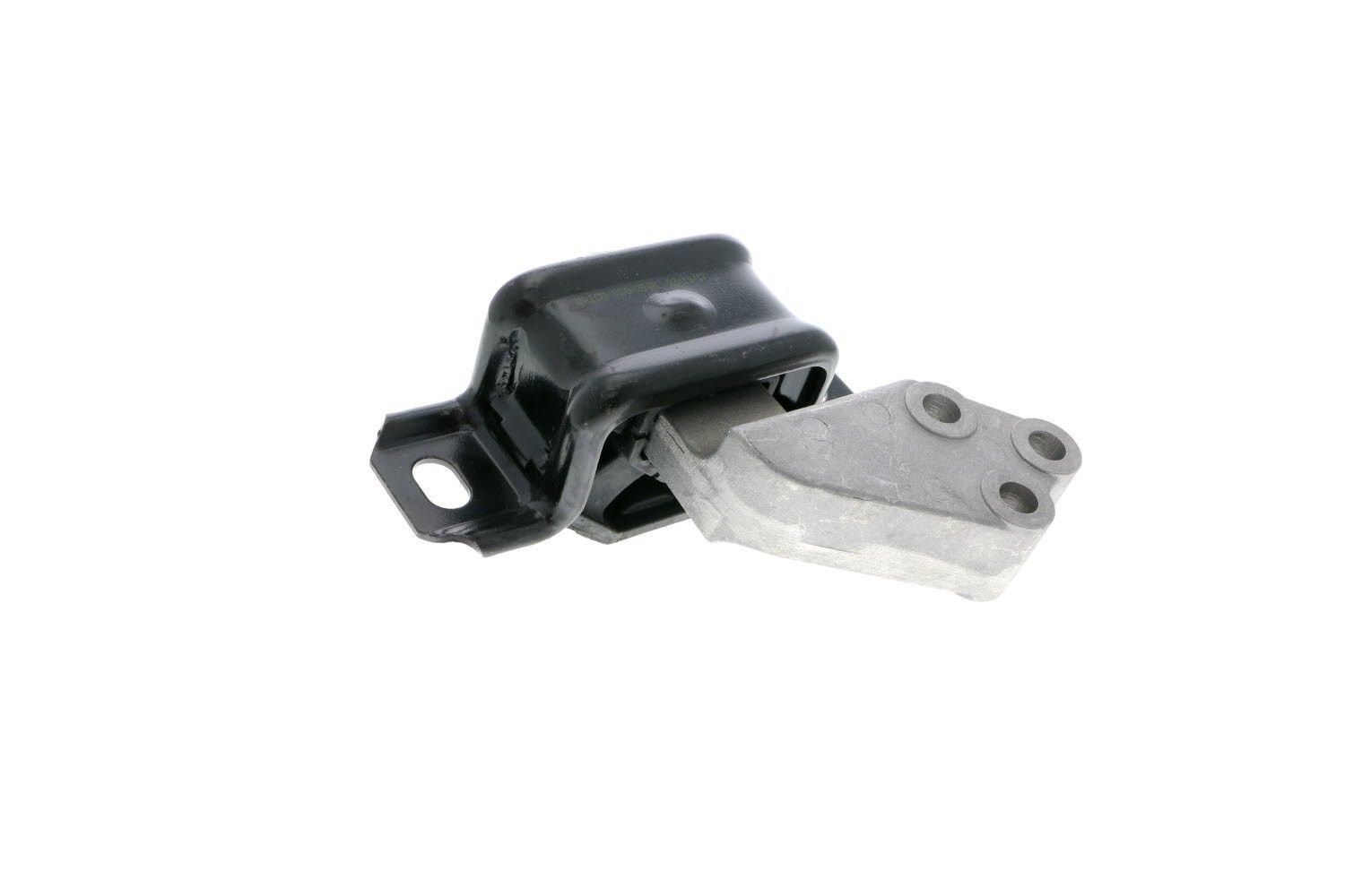 2015, 2014, 2013, 2012, 2011, 2010, 2009, 2008 Smart Fortwo Engine Mount