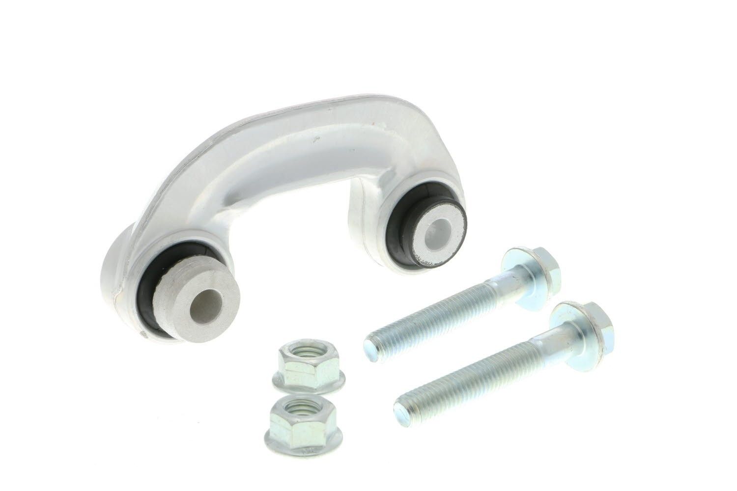 2003, 2002 Audi S6 Suspension Stabilizer Bar Link Kit