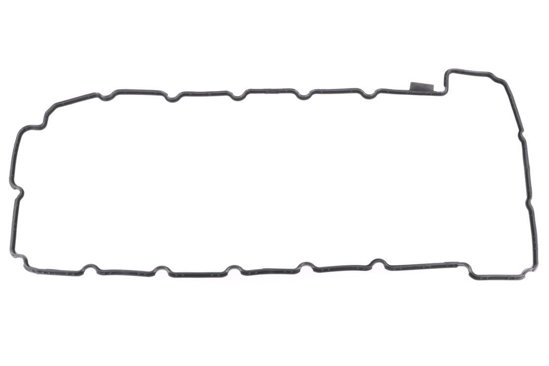 2007-2008 BMW 323i Engine Valve Cover Vaico