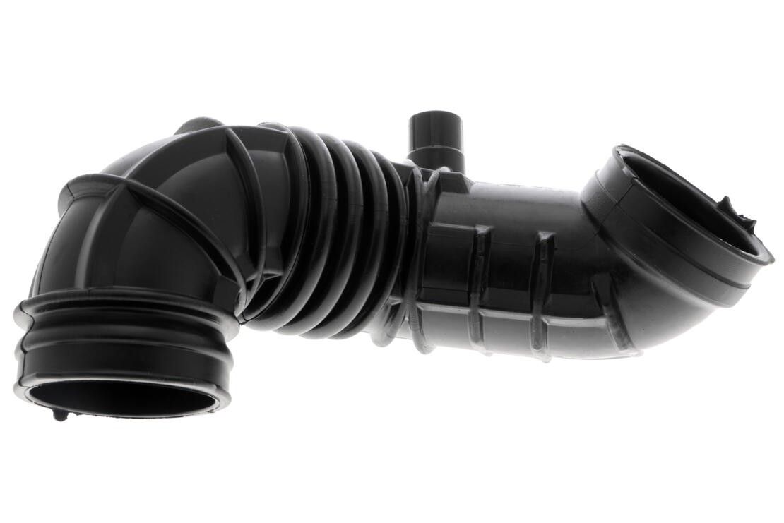 2008, 2007, 2006, 2005, 2004, 2003, 2002 Mini Cooper Engine Air Intake Hose
