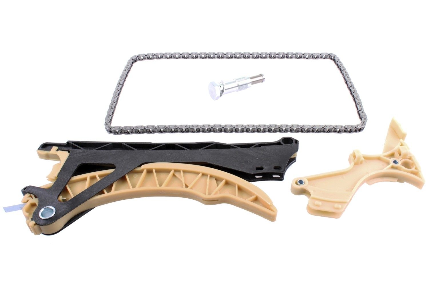 2012-2016 BMW 320i Engine Timing Chain Kit Vaico