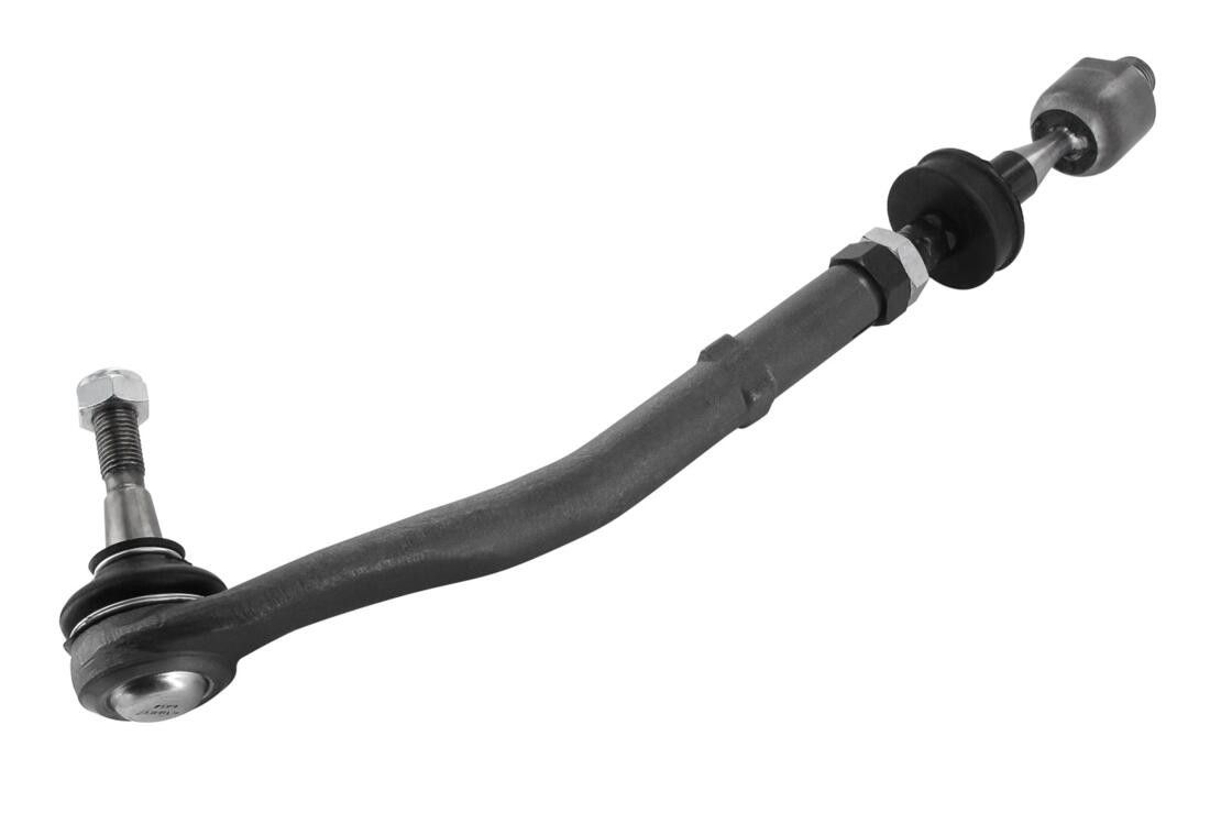 2000, 1999, 1998, 1997 BMW 528i Steering Tie Rod Assembly