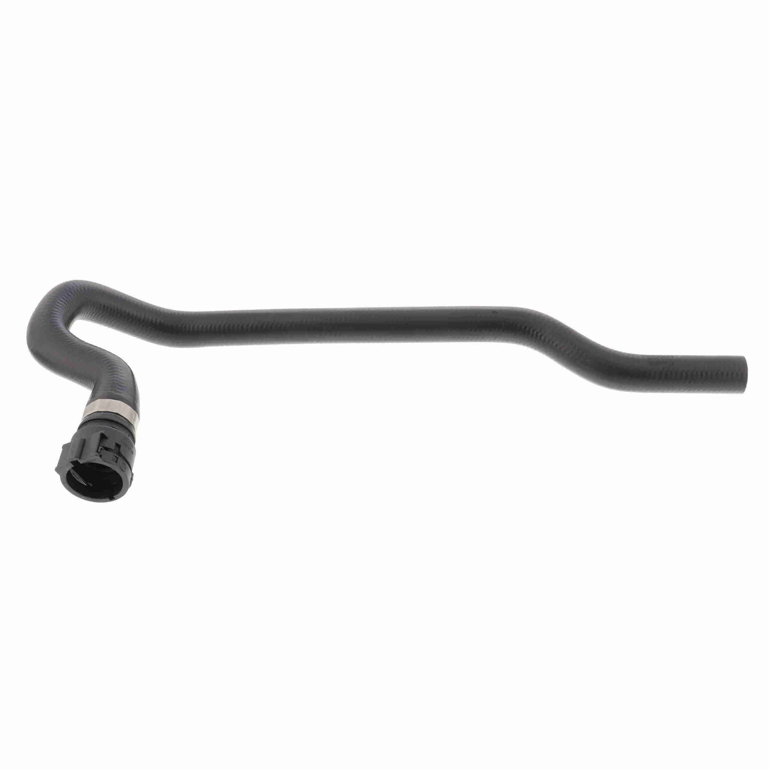 2016, 2015, 2014, 2013, 2012 BMW 528i Coolant Hose