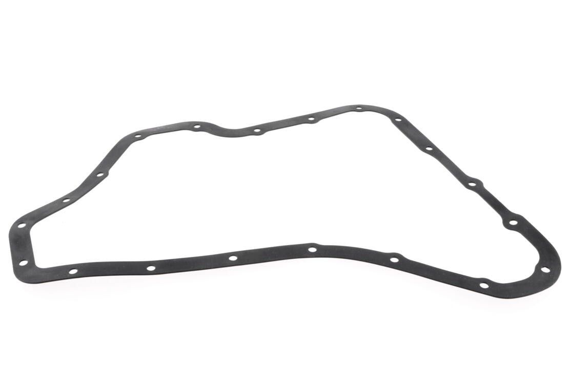 2005, 2004, 2003, 2002, 2001, 2000, 1999 Volvo S80 Transmission Oil Pan Gasket