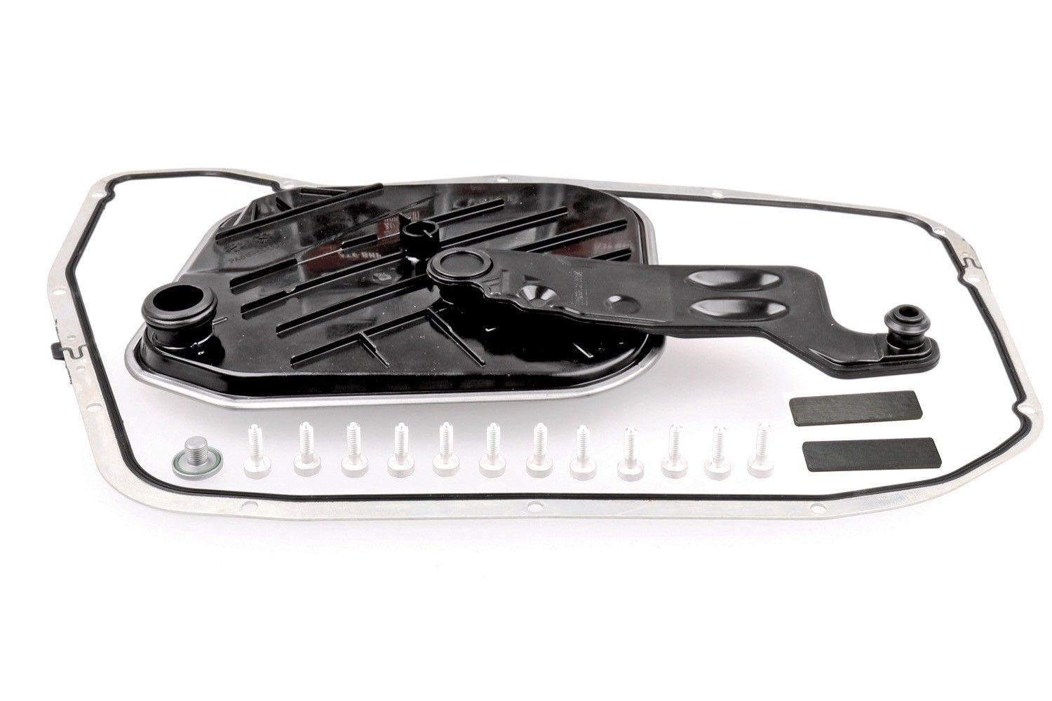 Transmission Filter Kit