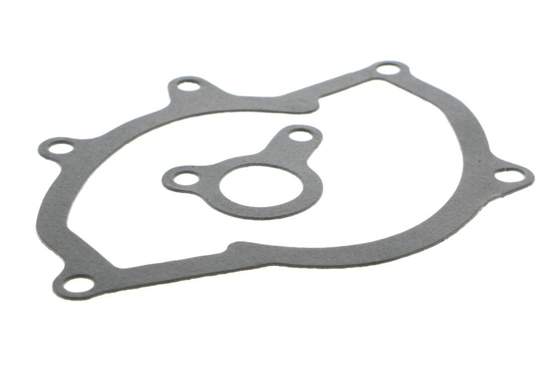 2004, 2003, 2002, 2001, 2000, 1999, 1998, 1997 Porsche Boxster Engine Water Pump