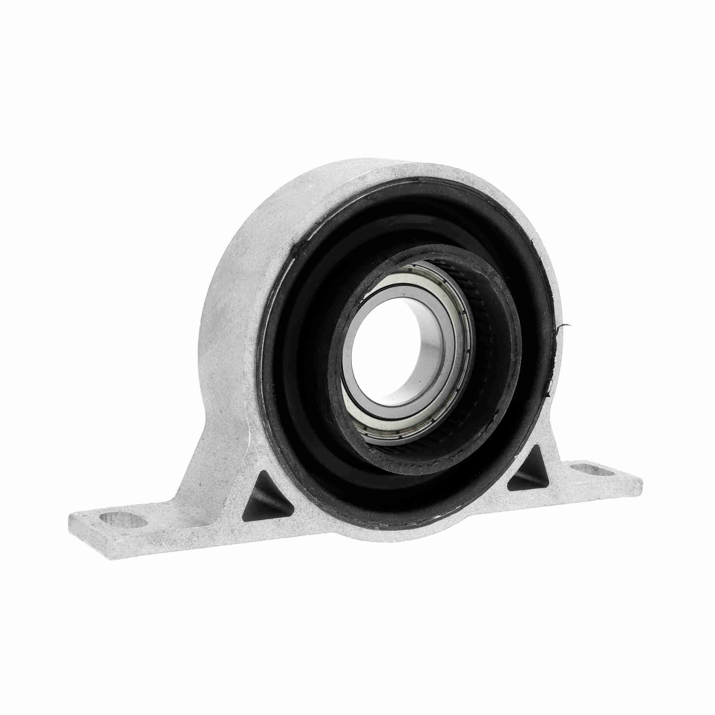 2010, 2009, 2008 BMW 528i Drive Shaft Center Support Bearing