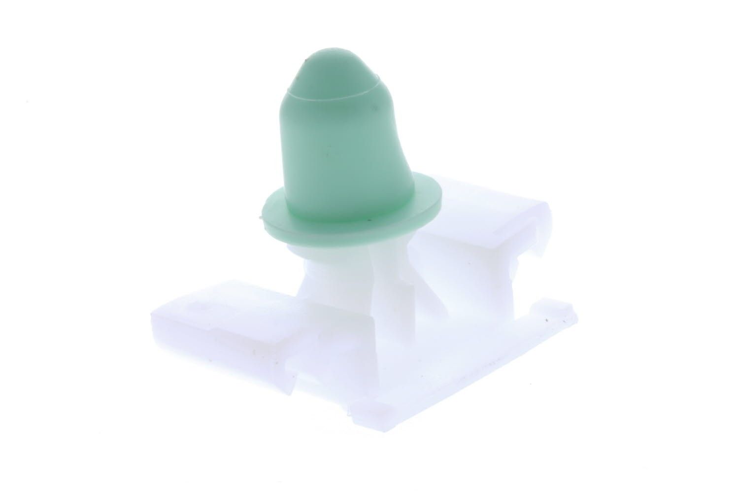 1999, 1998, 1997, 1996, 1995 BMW M3 Molding Clip