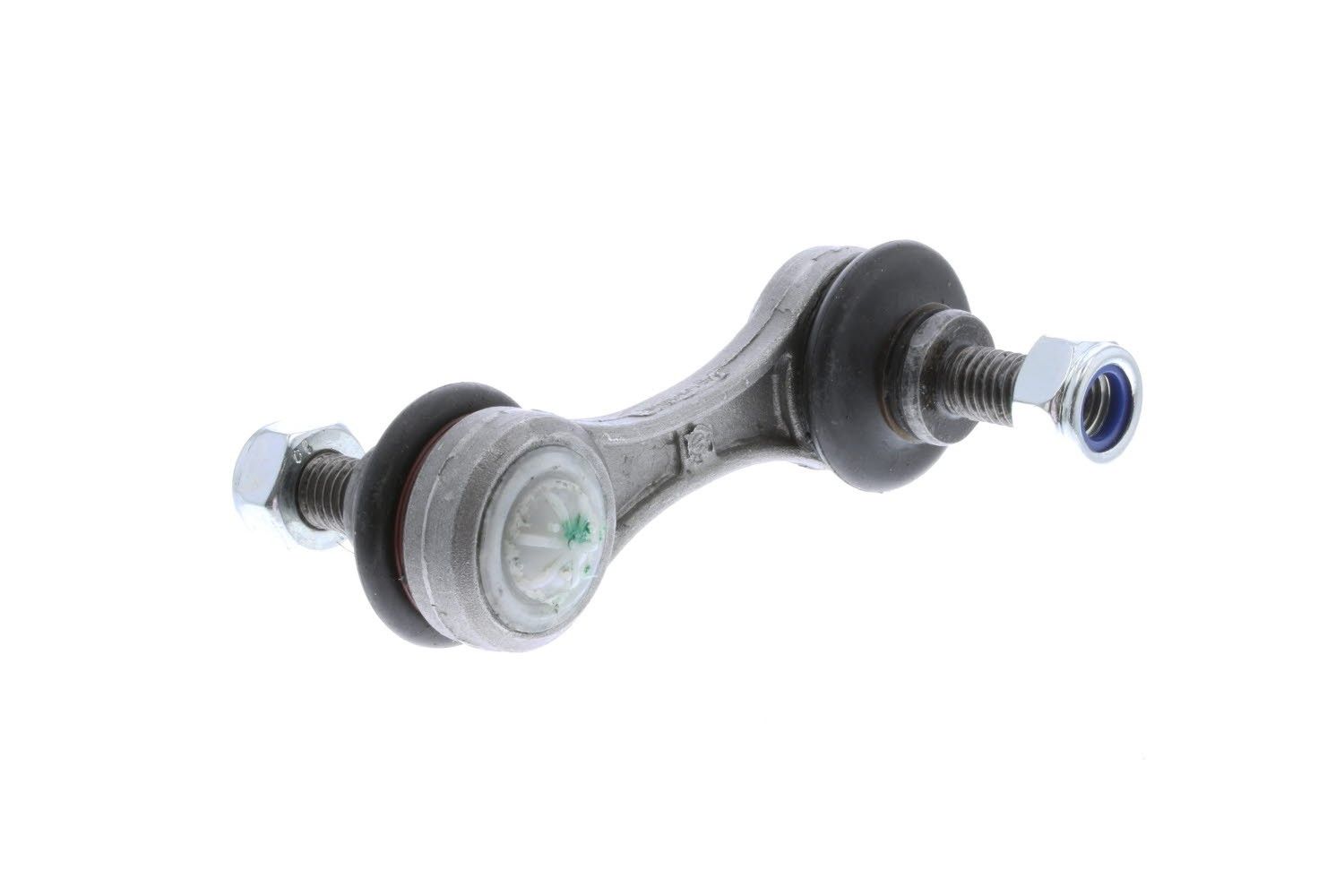 2000, 1999, 1998, 1997 BMW 528i Suspension Stabilizer Bar Link