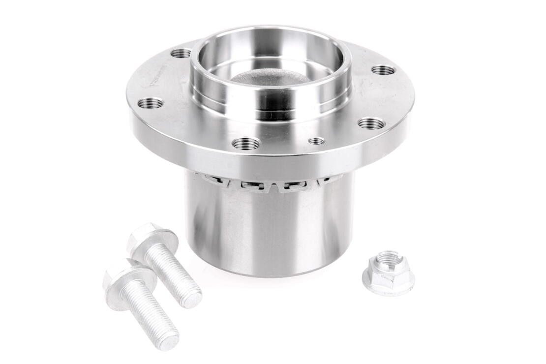 2017, 2016, 2015, 2014, 2013, 2012, 2011, 2010 Mercedes-Benz Sprinter 2500 2010-2017 Mercedes-Benz Sprinter 2500 Wheel Bearing Kit