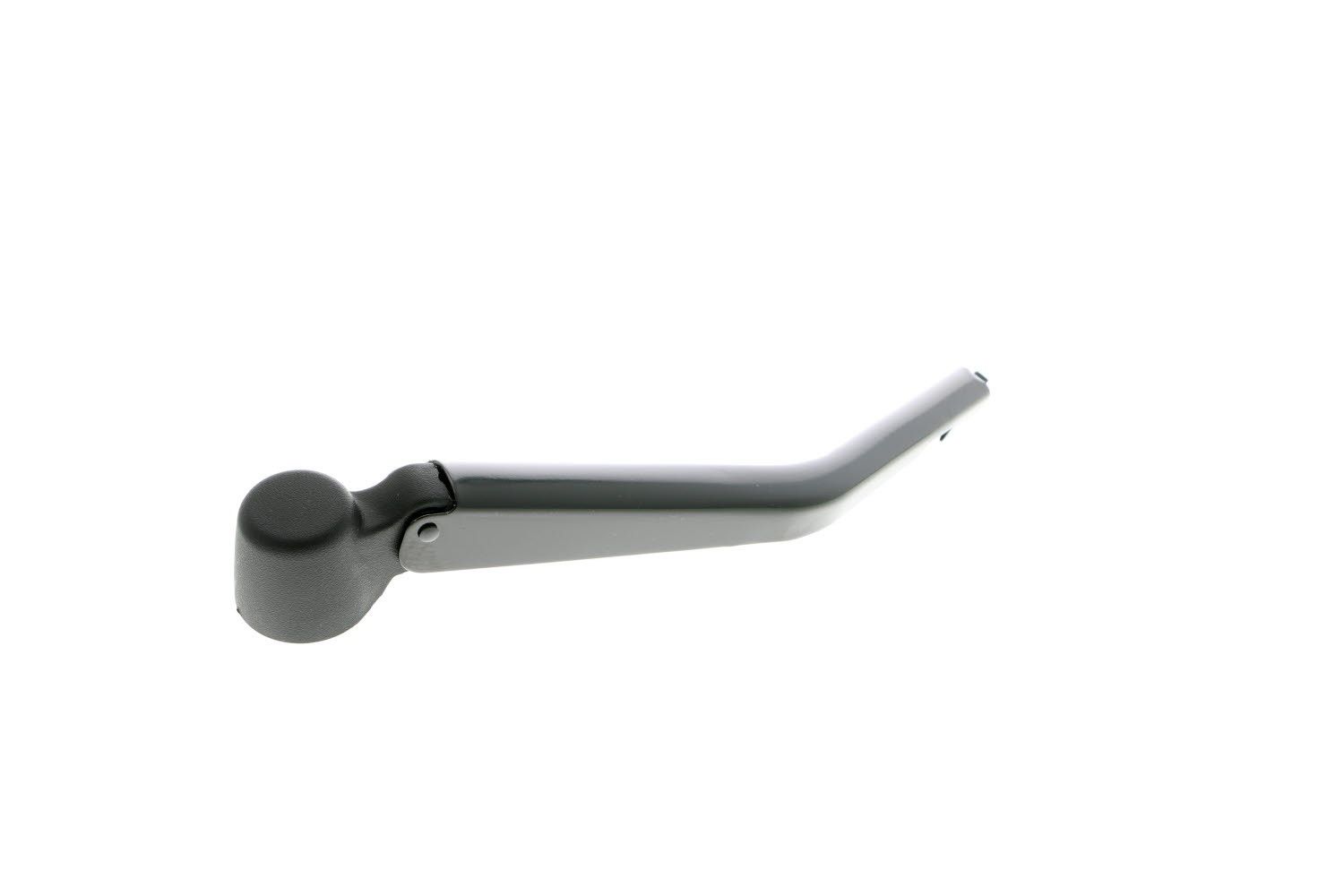 2014, 2013, 2012, 2011, 2010, 2009, 2008 Mini Cooper Back Glass Wiper Arm