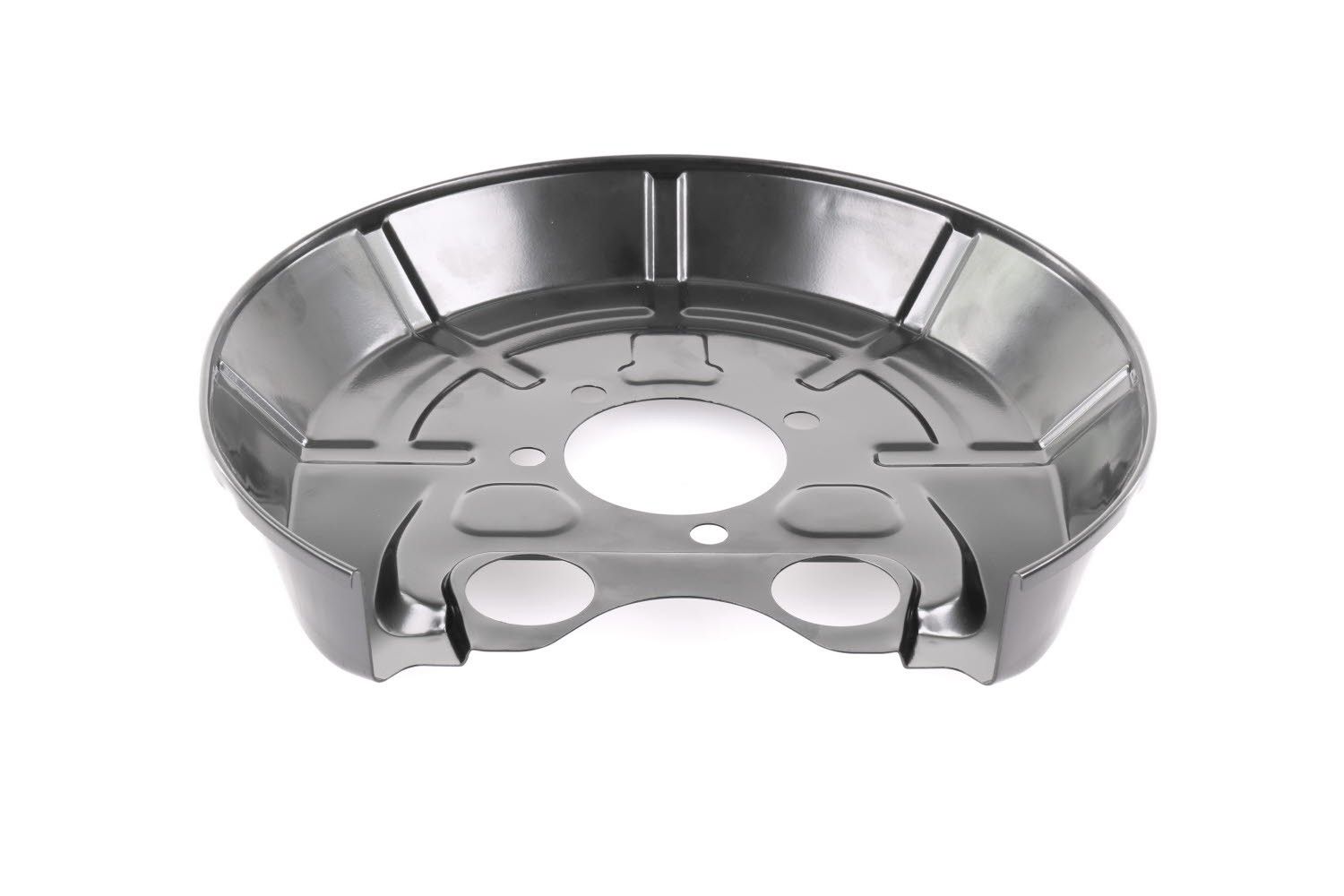 2011, 2010, 2009, 2008, 2007, 2006, 2005 Saab 9-3 Brake Dust Shield